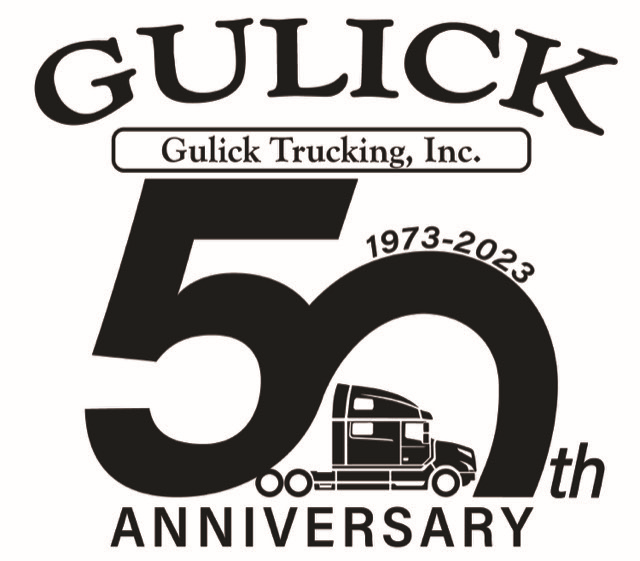 Gulick Trucking, Inc.